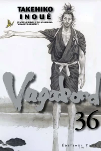Tome 36