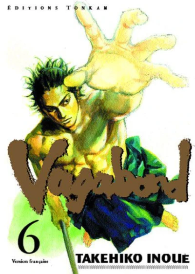Cover of Vivant !