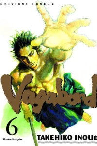 Vivant !