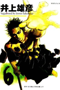 Vol. 6
