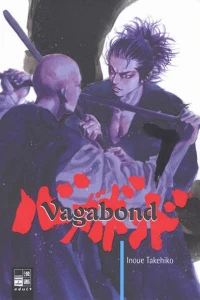 Issue #7