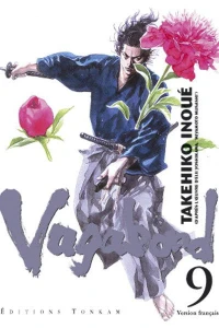 Au pays de Yagyu