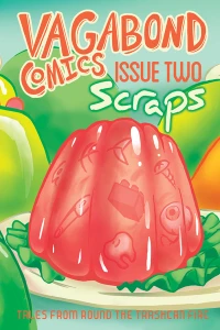 Scraps