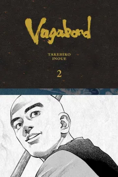 Issue #2