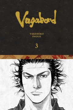 Issue #3