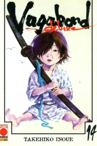 Issue #14