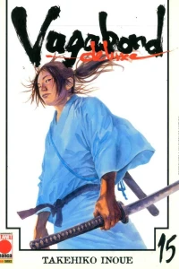 Issue #15
