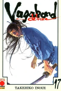 Issue #17