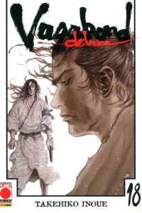 Issue #18