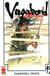 Issue #19