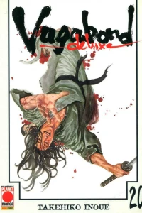 Issue #20