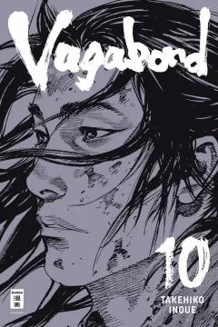 Issue #10