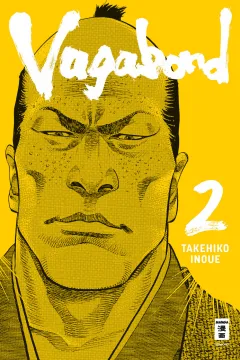 Issue #2