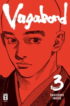 Issue #3