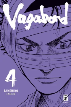 Issue #4