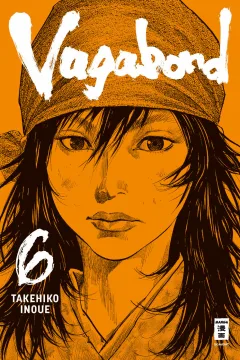 Issue #6
