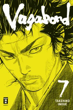 Issue #7