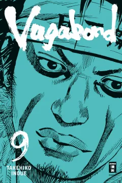 Issue #9
