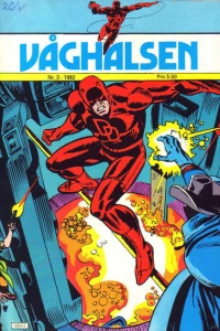 Issue #198203