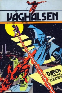 Issue #198207
