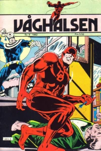 Issue #198208