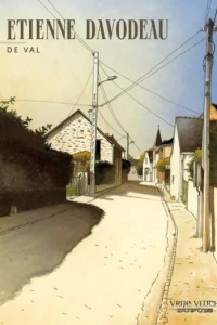 De Val
