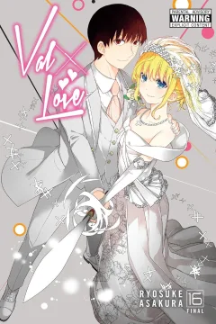 Vol. 16