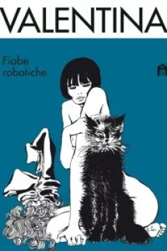 Fiabe Erotiche