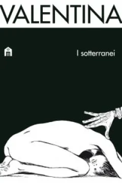 I Sotterranei
