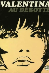 Valentina au Débotté