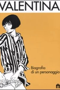 Biografia di un Personaggio