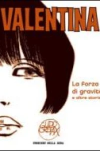 La Forza di Gravità e altre storie