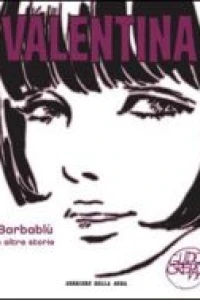 Barbablù e altre storie