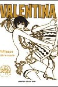 Riflesso e altre storie