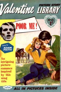 Issue #21
