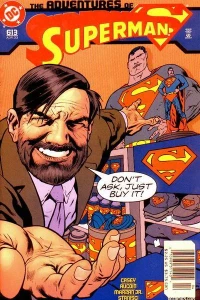 Valentine's Day Sale