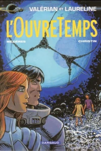 L'OuvreTemps