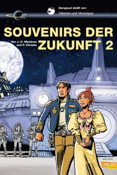 Issue #23