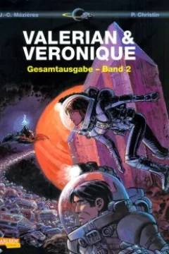Band 2
