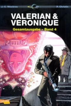 Band 4