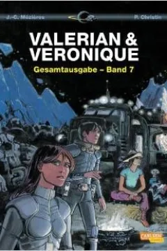 Band 7