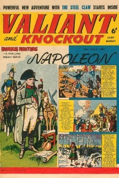 Napoleon
