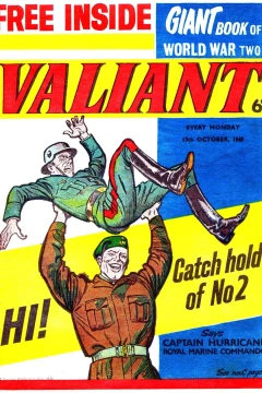 Issue #621013