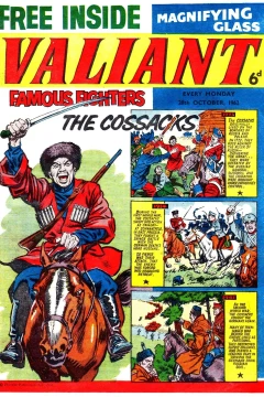 Issue #621020
