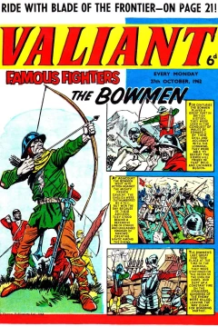 Issue #621027