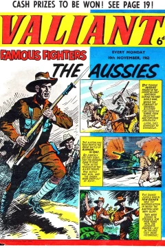 Issue #621110