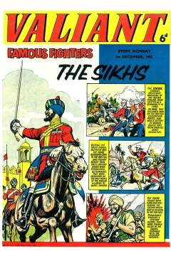 Issue #621201