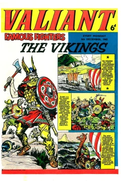 Issue #621208
