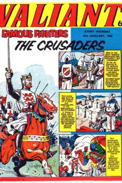Issue #630119