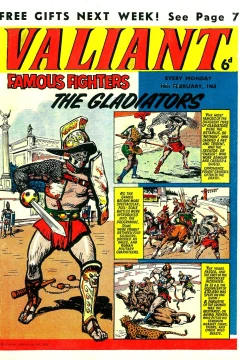 Issue #630216